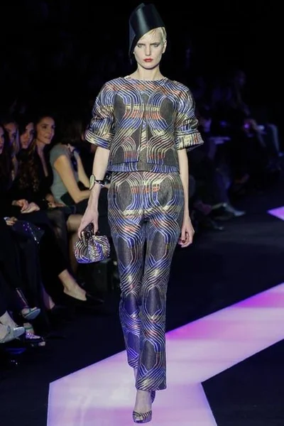 Look 5